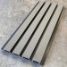 Фасадная реечная панель EasyDecking Wood-X 219х26 Серый купить в Анжеро-Судженске