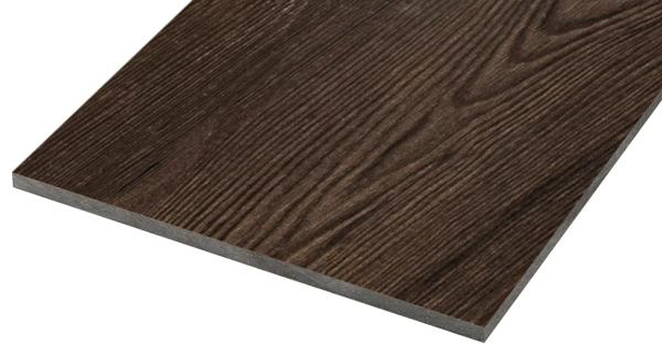 Фиброцементные панели FCSPRO Decor Wood Масляная лиственница купить в Анжеро-Судженске