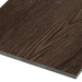 Фиброцементные панели FCSPRO Decor Wood Масляная лиственница купить в Анжеро-Судженске