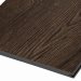 Фиброцементные панели FCSPRO Decor Wood Масляная лиственница купить в Анжеро-Судженске