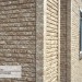 Фасадная панель Ю-пласт Стоун Хаус Кварцит Светло-бежевый купить в Анжеро-Судженске