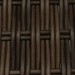 Комплект мебели AFINA плетеной из иск. ротанга YR825A Brown/Beige купить в Анжеро-Судженске