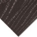 Заборная доска ДПК полнотелая NanoWood Венге купить в Анжеро-Судженске