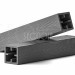Столб SEQUOIA Evolution 3D WOOD GRAY купить в Анжеро-Судженске