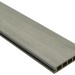Террасная доска из ДПК CM Decking серия Urban Smok Grey купить в Анжеро-Судженске