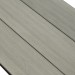 Террасная доска из ДПК CM Decking серия Urban Smok Grey купить в Анжеро-Судженске