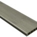 Террасная доска из ДПК CM Decking серия Urban Smok Grey купить в Анжеро-Судженске
