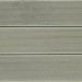 Террасная доска из ДПК CM Decking серия Urban Smok Grey купить в Анжеро-Судженске