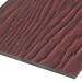 Фиброцементные панели FCSPRO Decor Wood Мербау купить в Анжеро-Судженске