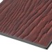 Фиброцементные панели FCSPRO Decor Wood Мербау купить в Анжеро-Судженске