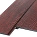 Фиброцементные панели FCSPRO Decor Wood Мербау купить в Анжеро-Судженске
