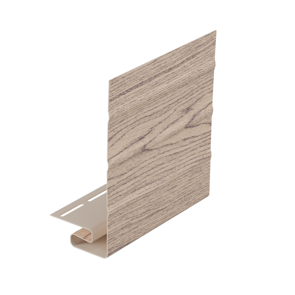 J-фаска, орех купить в Анжеро-Судженске J-фаска, орех купить в Анжеро-Судженске