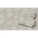 Фасадная панель VOX  VILO SANDSTONE cлоновая-кость купить в Анжеро-Судженске