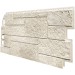 Фасадная панель VOX  VILO SANDSTONE cлоновая-кость купить в Анжеро-Судженске