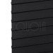 Доска фасадная ДПК 3D SEQUOIA Evolution WOOD BLACK купить в Анжеро-Судженске