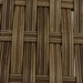 Комплект мебели AFINA плетеной из иск. ротанга YR825B Beige купить в Анжеро-Судженске