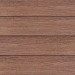 Доска 3D ДПК Outdoor STORM BROWN коричневая микс купить в Анжеро-Судженске