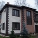 Фасадная панель Альта-профиль Неаполь - ПЕсчаный купить в Анжеро-Судженске