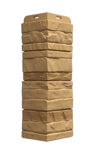 Угол Stein бронза купить в Анжеро-Судженске