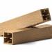 Столб SEQUOIA Evolution 3D WOOD NATURE купить в Анжеро-Судженске