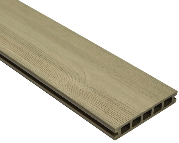 Террасная доска из ДПК CM Decking серия Urban Sonoma купить в Анжеро-Судженске