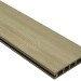 Террасная доска из ДПК CM Decking серия Urban Sonoma купить в Анжеро-Судженске