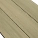 Террасная доска из ДПК CM Decking серия Urban Sonoma купить в Анжеро-Судженске
