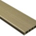 Террасная доска из ДПК CM Decking серия Urban Sonoma купить в Анжеро-Судженске