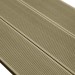 Террасная доска из ДПК CM Decking серия Urban Sonoma купить в Анжеро-Судженске