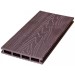 Террасная Доска ДПК Altay Decking 140 х 20 Венге купить в Анжеро-Судженске