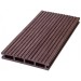 Террасная Доска ДПК Altay Decking 140 х 20 Венге купить в Анжеро-Судженске