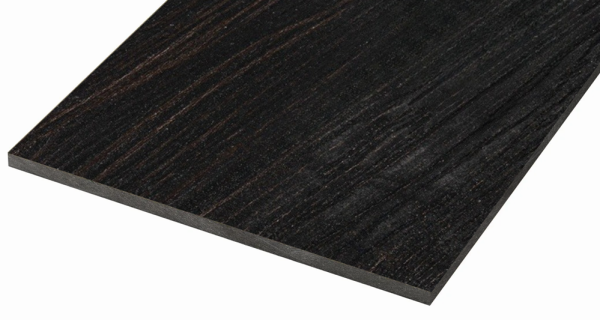 Фиброцементные панели FCSPRO Decor Wood Обожженное дерево купить в Анжеро-Судженске
