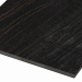 Фиброцементные панели FCSPRO Decor Wood Обожженное дерево купить в Анжеро-Судженске