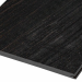 Фиброцементные панели FCSPRO Decor Wood Обожженное дерево купить в Анжеро-Судженске
