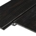 Фиброцементные панели FCSPRO Decor Wood Обожженное дерево купить в Анжеро-Судженске