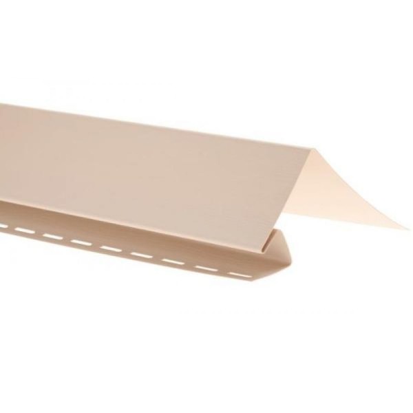 Околооконная планка Премиум, Т-17, ВН, Бежевый купить в Анжеро-Судженске