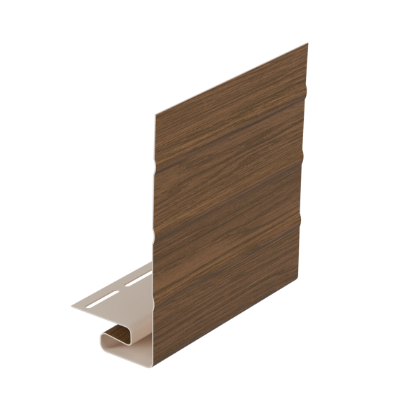 J-фаска, миндаль купить в Анжеро-Судженске J-фаска, миндаль купить в Анжеро-Судженске