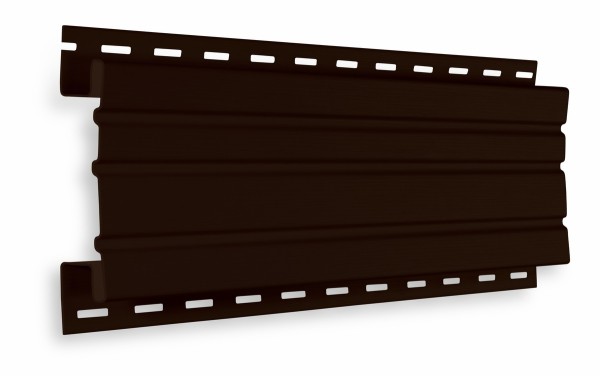 Разделитель UP Decor Коричневый купить в Анжеро-Судженске