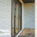 Фасадная панель Ю-пласт Стоун Хаус Кварцит Светло-серый купить в Анжеро-Судженске