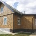 Фасадная панель Ю-пласт Стоун Хаус S-Lock Клинкер горчичный купить в Анжеро-Судженске