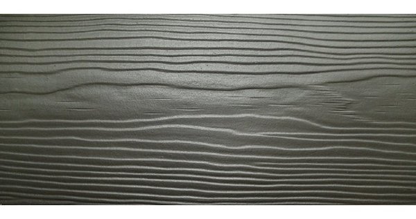 Сайдинг CEDRAL wood (под дерево) С53 купить в Анжеро-Судженске