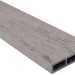 Доска 3D ДПК Outdoor STORM GREY серая микс купить в Анжеро-Судженске