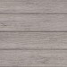 Доска 3D ДПК Outdoor STORM GREY серая микс купить в Анжеро-Судженске