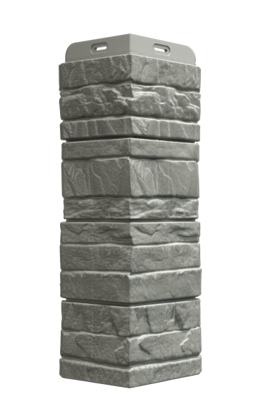 Угол Stein базальт купить в Анжеро-Судженске