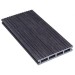 Террасная Доска ДПК Altay Decking 140 х 20 Графит купить в Анжеро-Судженске