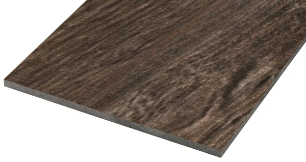 Фиброцементные панели FCSPRO Decor Wood Пихта купить в Анжеро-Судженске