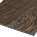 Фиброцементные панели FCSPRO Decor Wood Пихта купить в Анжеро-Судженске