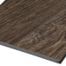 Фиброцементные панели FCSPRO Decor Wood Пихта купить в Анжеро-Судженске