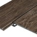 Фиброцементные панели FCSPRO Decor Wood Пихта купить в Анжеро-Судженске