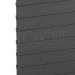 Доска фасадная ДПК 3D SEQUOIA Evolution WOOD GRAY купить в Анжеро-Судженске